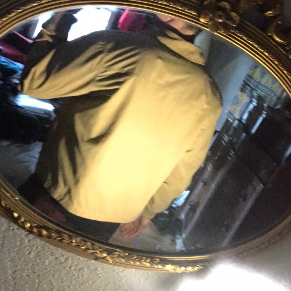 Goodfellow & Co. jacket
